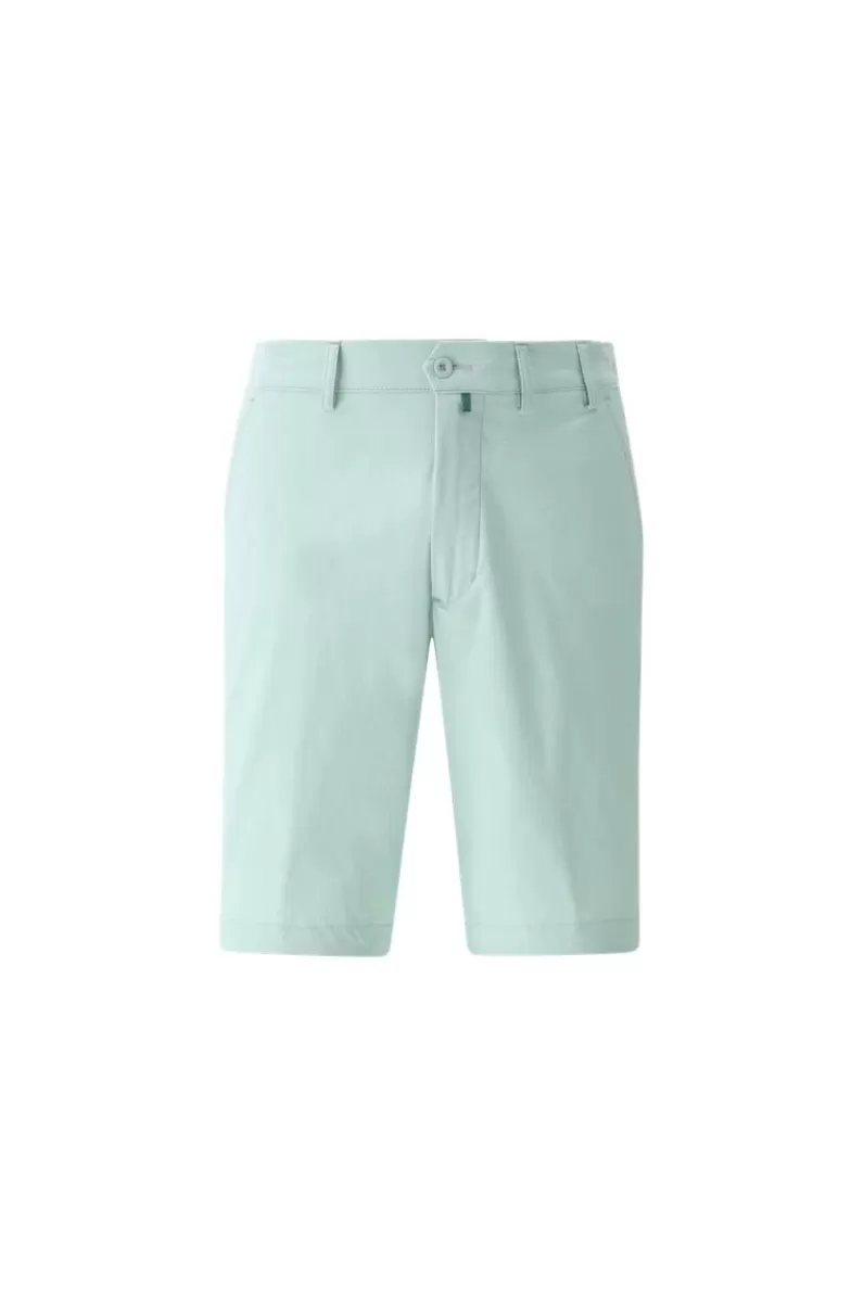 Discount Griffin 608 Bermuda