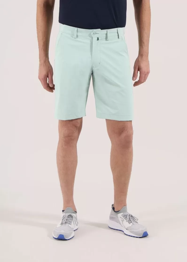 Discount Griffin 608 Bermuda