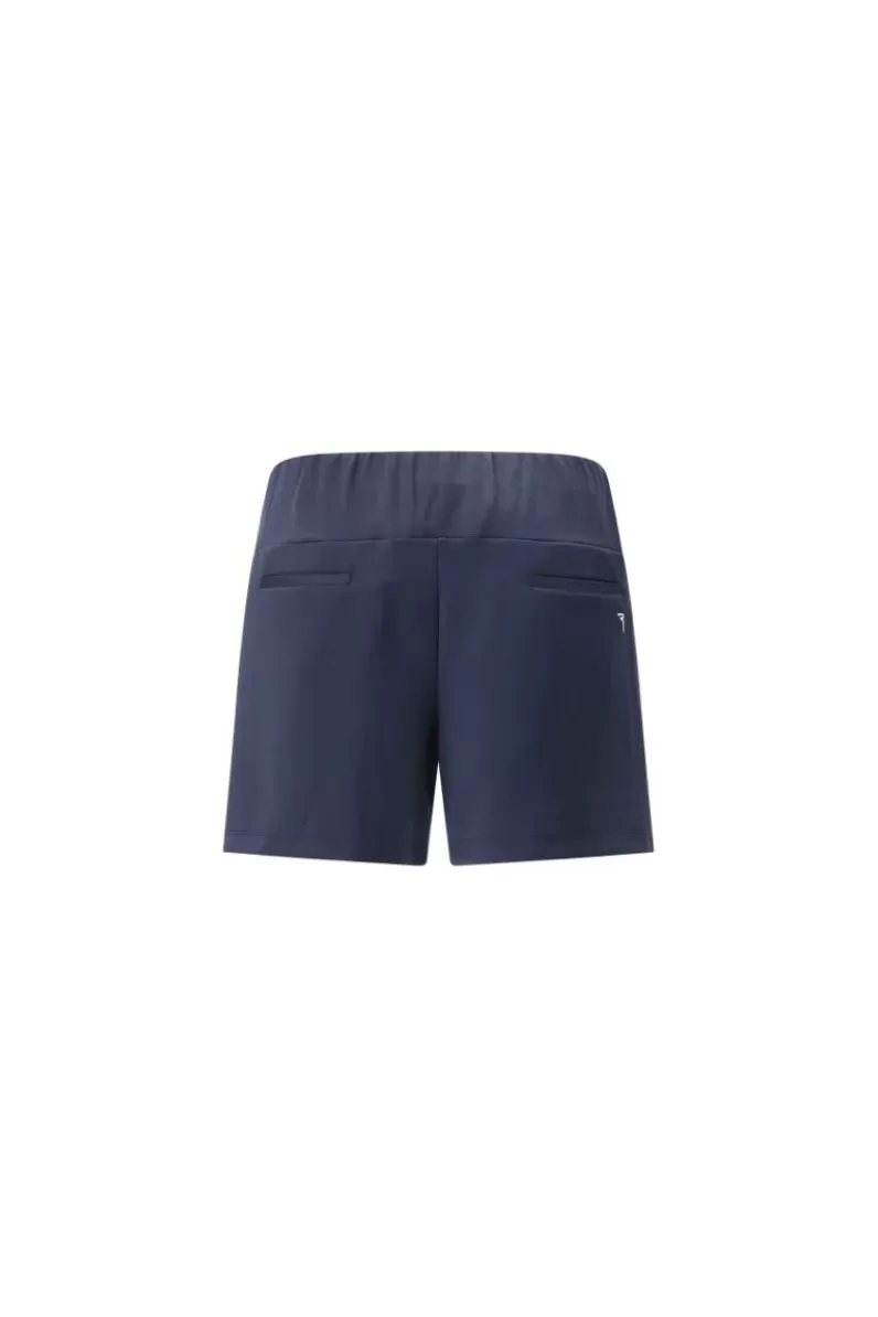 Online Grintoso 599 Bermuda E Short
