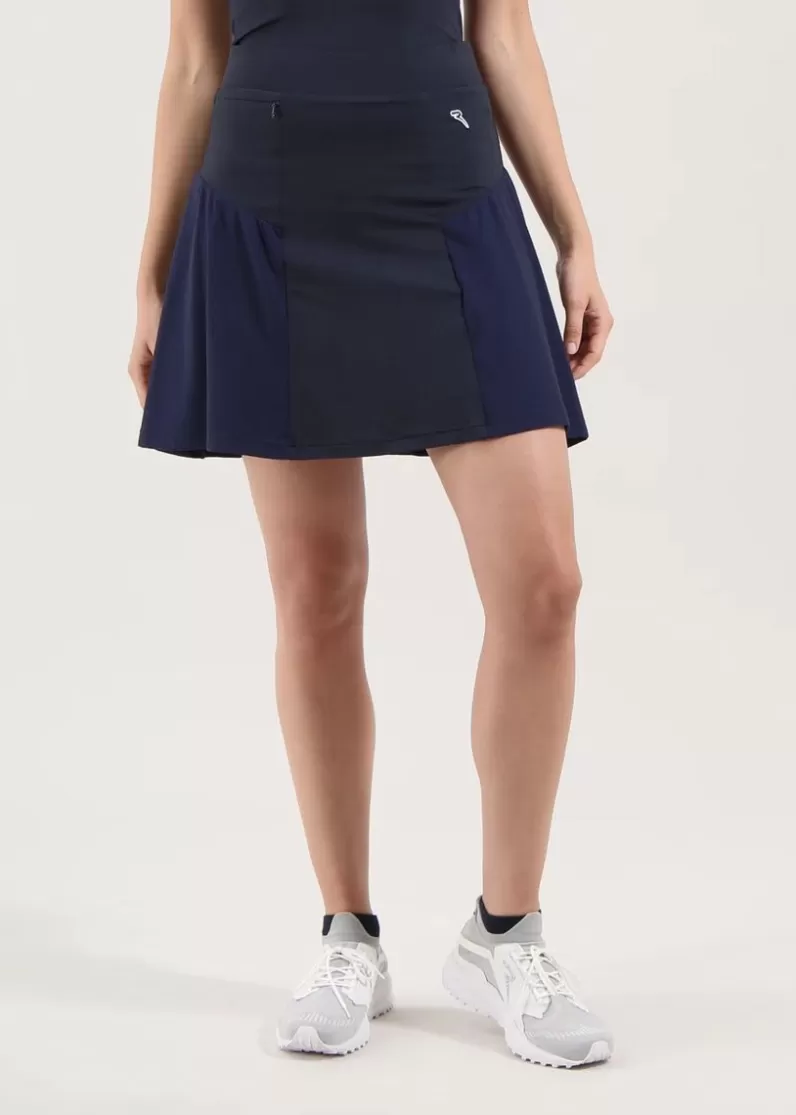 New Jacques 599 Gonne