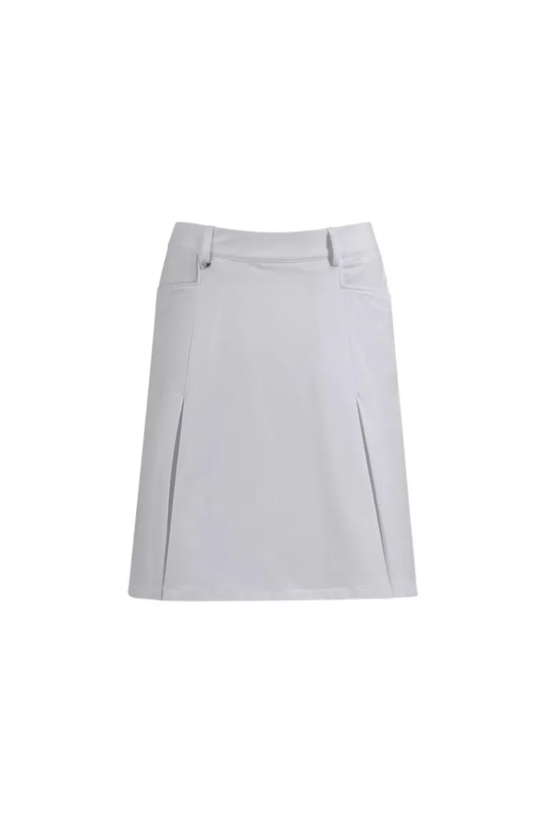 Sale Jada 160 Gonne