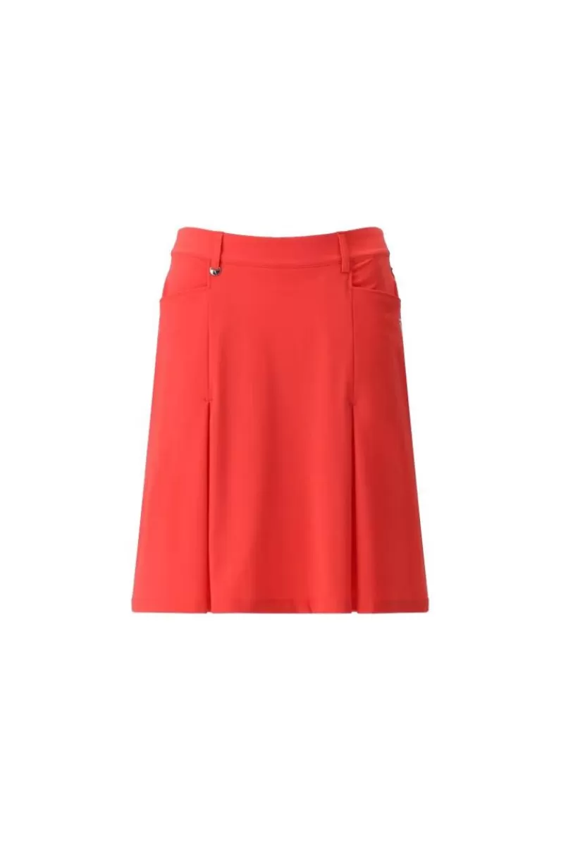 Outlet Jada 860 Gonne