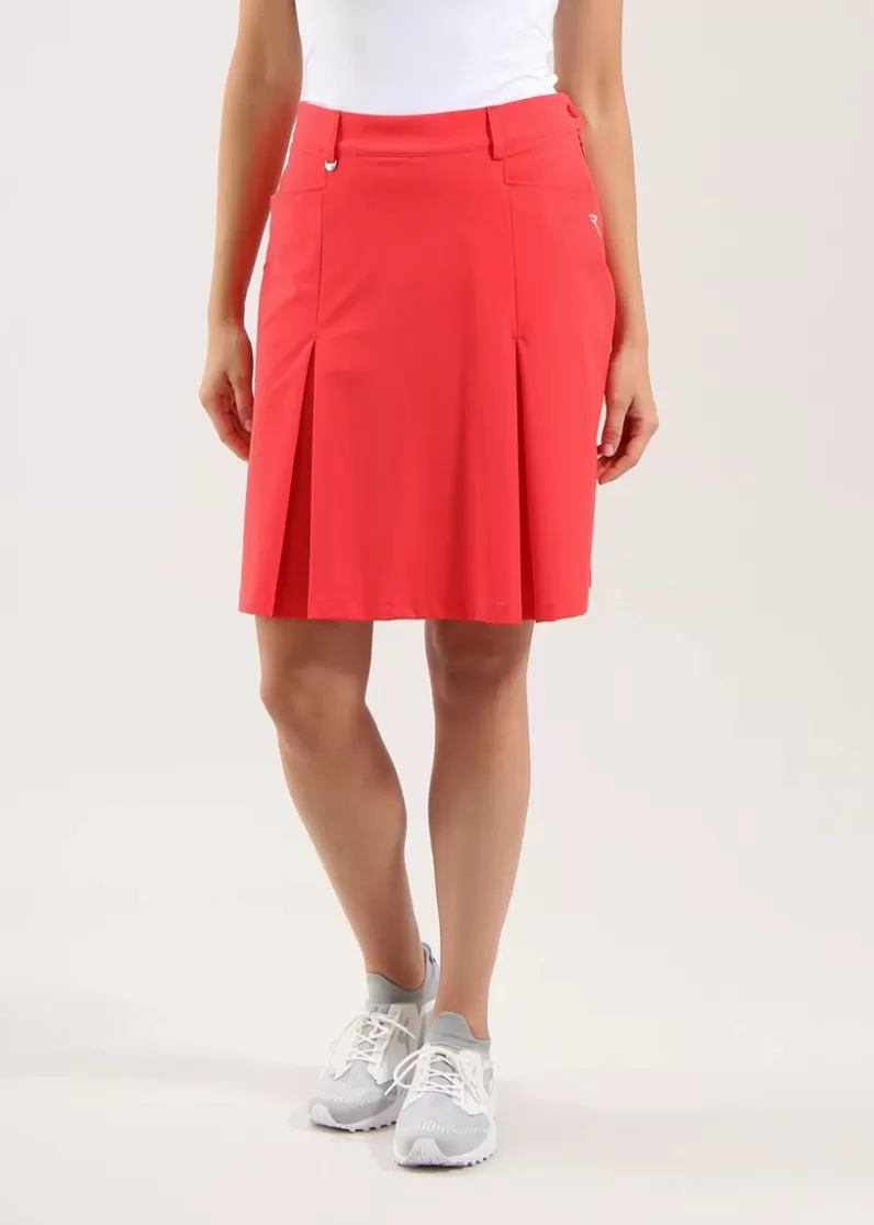 Outlet Jada 860 Gonne