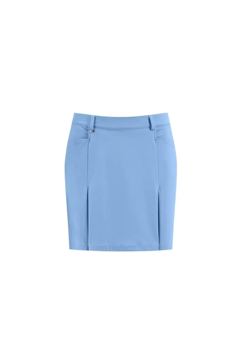 Flash Sale Jelly 5001 Gonne