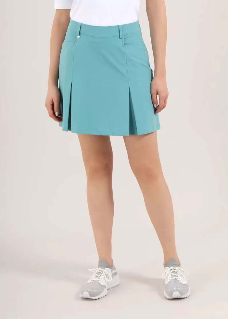 Flash Sale Jelly 689 Gonne