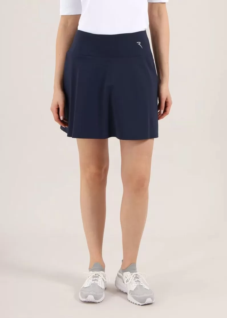 Shop Joffrey 599 Gonne