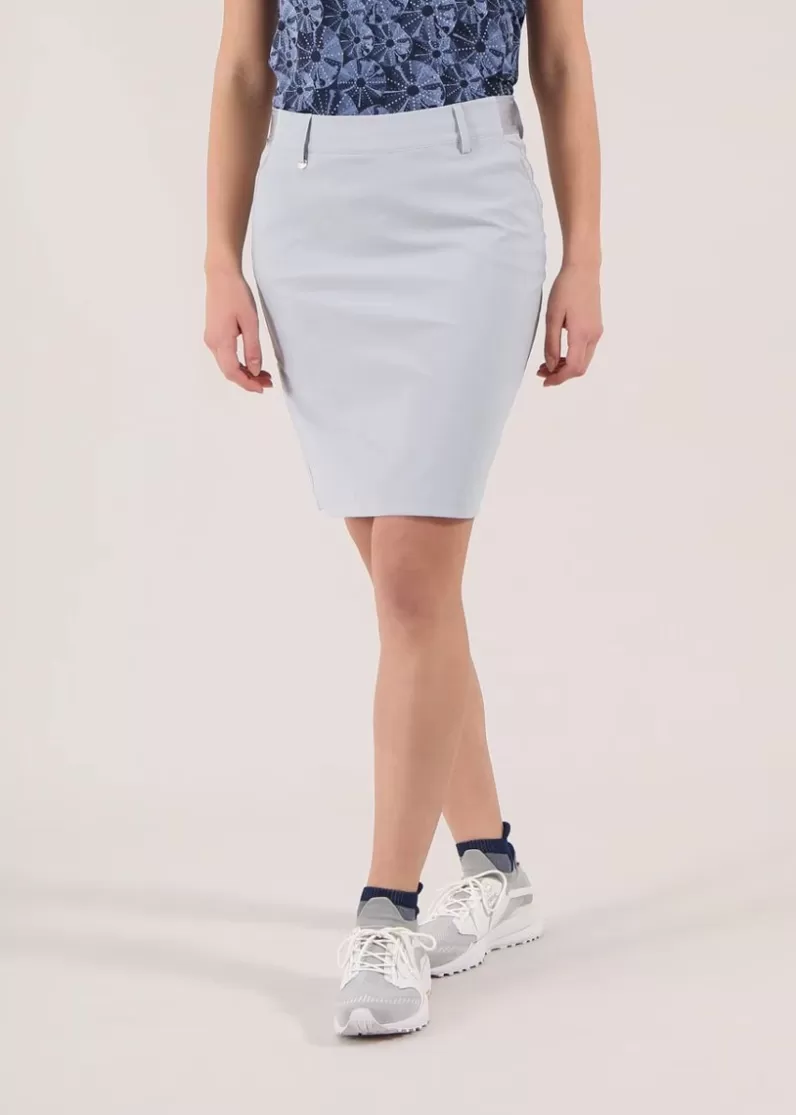 Cheap Joven 160 Gonne