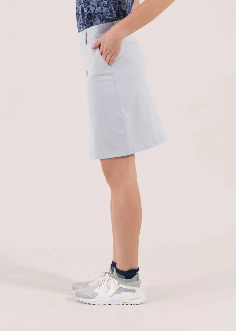 Cheap Joven 160 Gonne