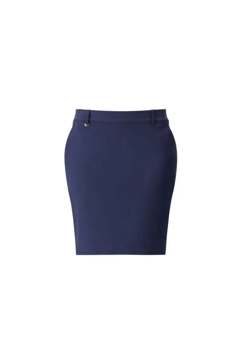 Outlet Joven 599 Gonne