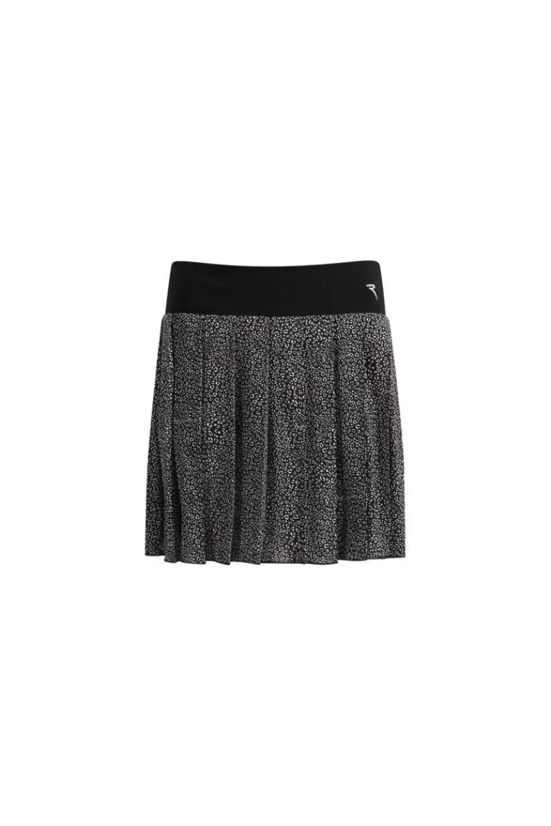 Shop Jupidu 031L Gonne