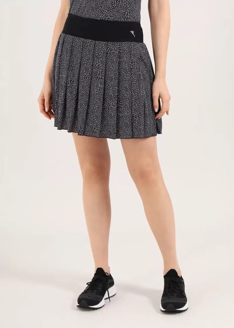 Shop Jupidu 031L Gonne