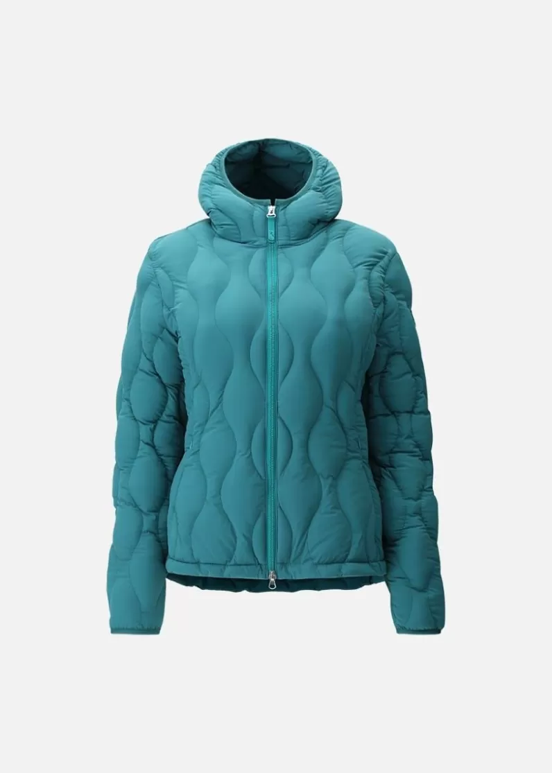 Shop Majestic 688 Giacche E Smanicati