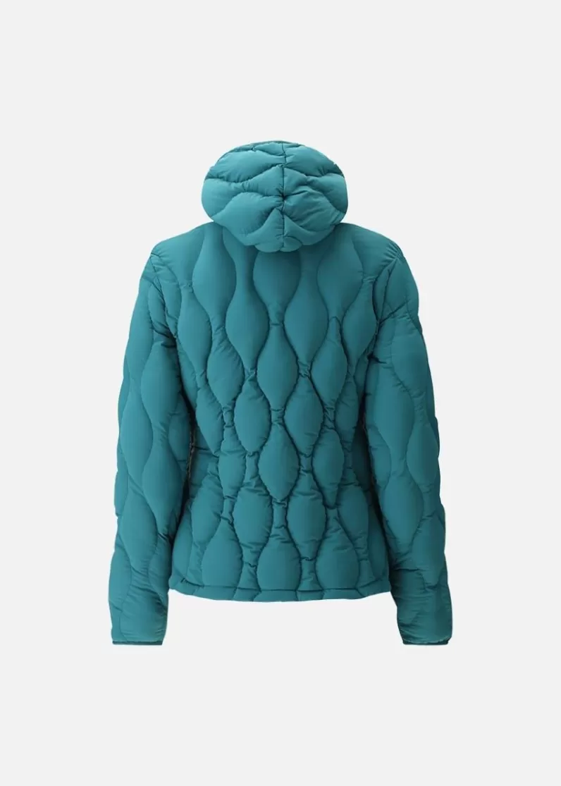 Shop Majestic 688 Giacche E Smanicati