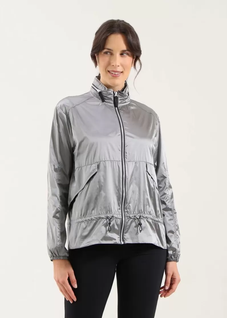 Cheap Manana 944 Giacche E Smanicati