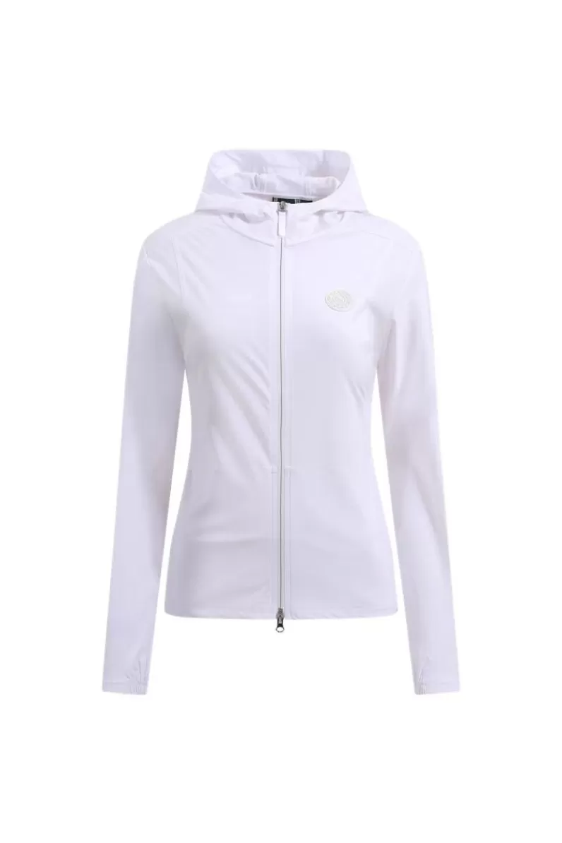 Flash Sale Martes 100 Giacche E Smanicati