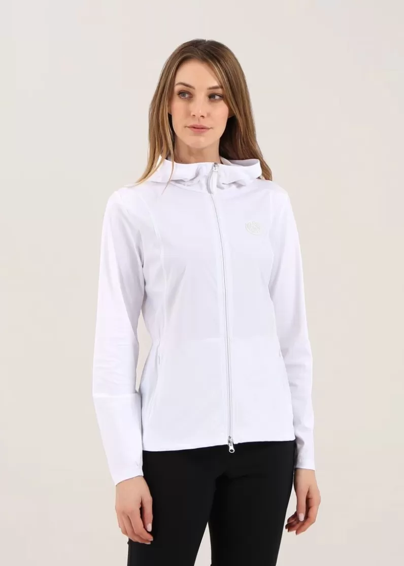 Flash Sale Martes 100 Giacche E Smanicati