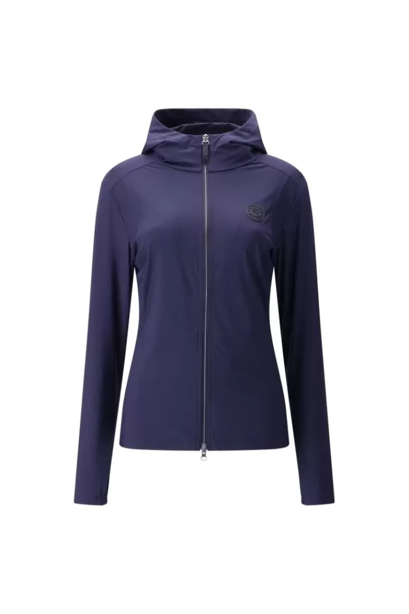 Shop Martes 599 Giacche E Smanicati