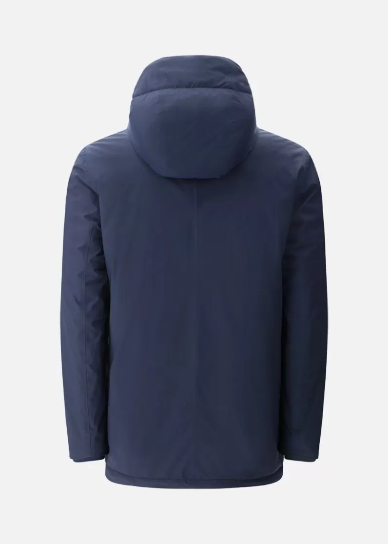 Outlet Mausoleo 599 Giacche E Smanicati