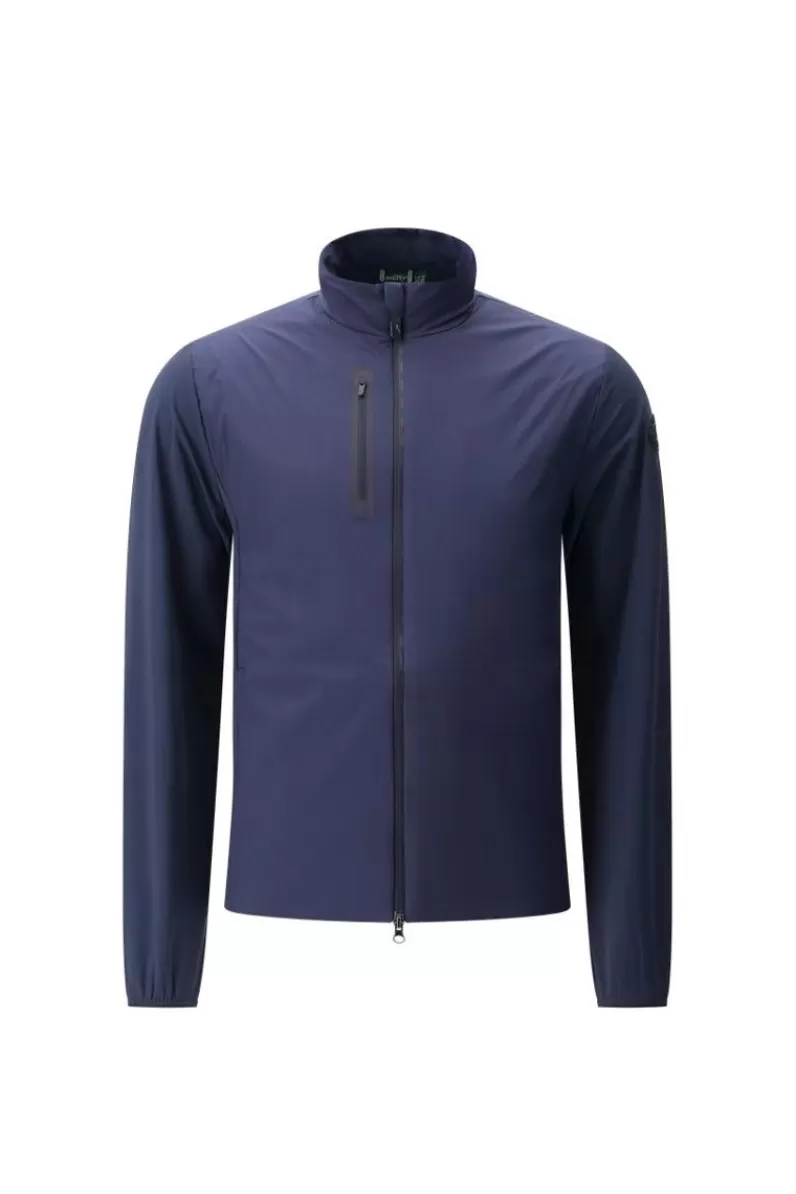 Store Mejor 599 Giacche E Smanicati