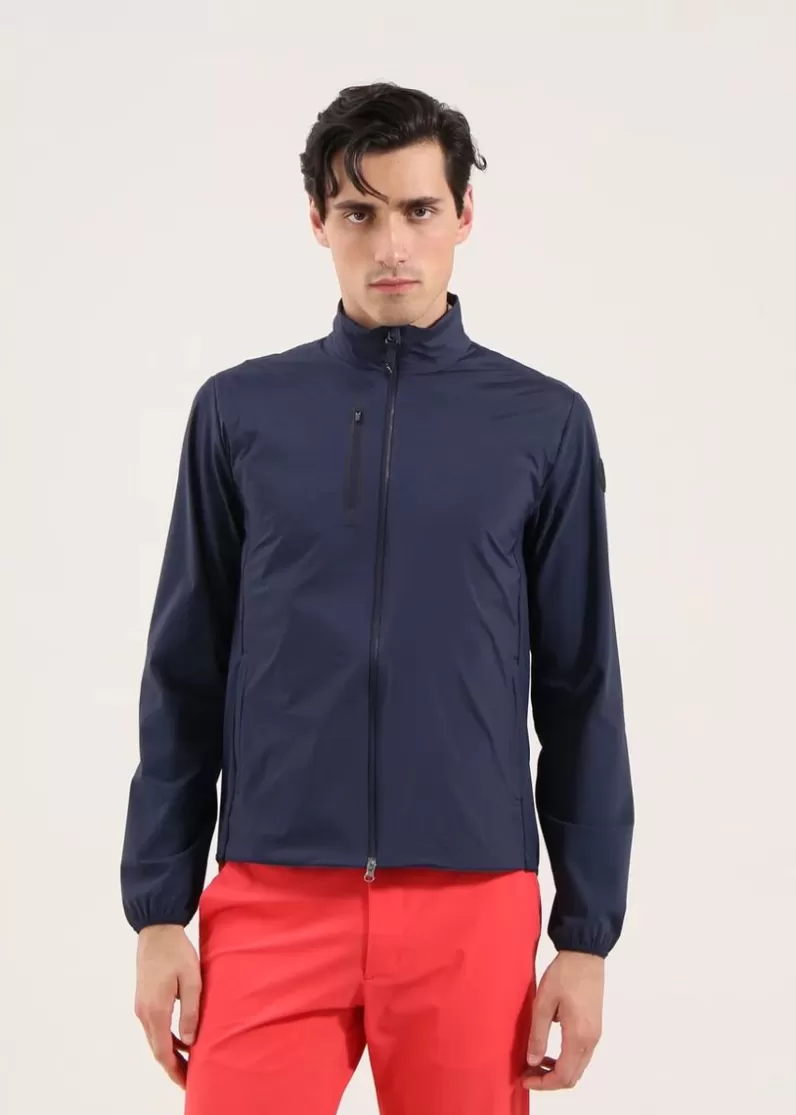 Store Mejor 599 Giacche E Smanicati
