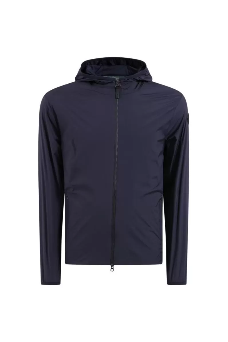 Shop Miercoles 599 Giacche E Smanicati