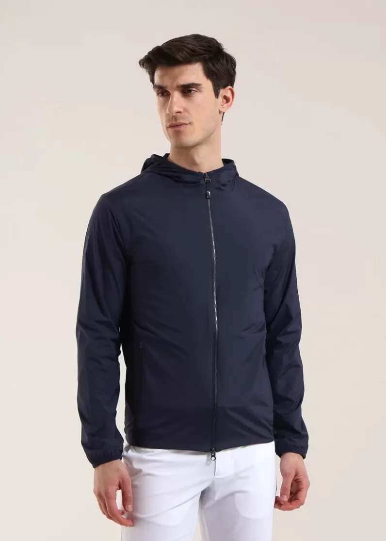 Shop Miercoles 599 Giacche E Smanicati