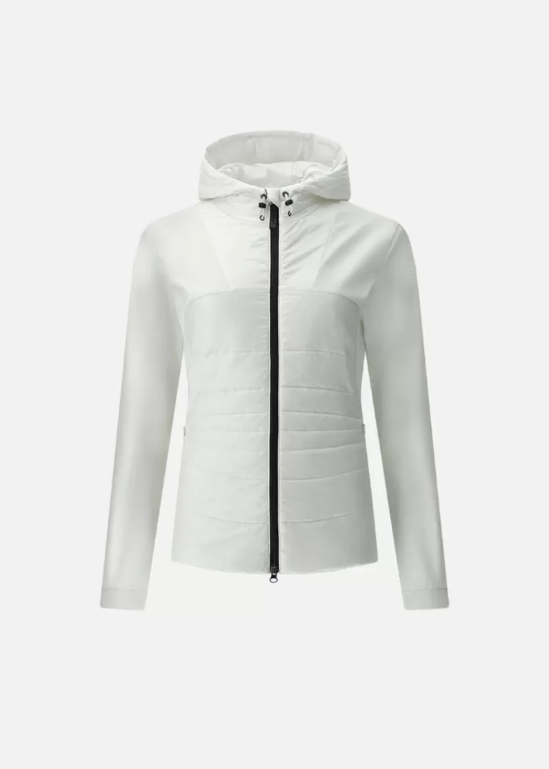 Sale Mom 150 Giacche E Smanicati