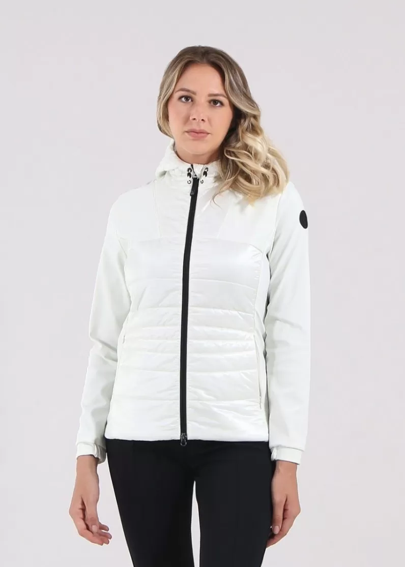 Sale Mom 150 Giacche E Smanicati