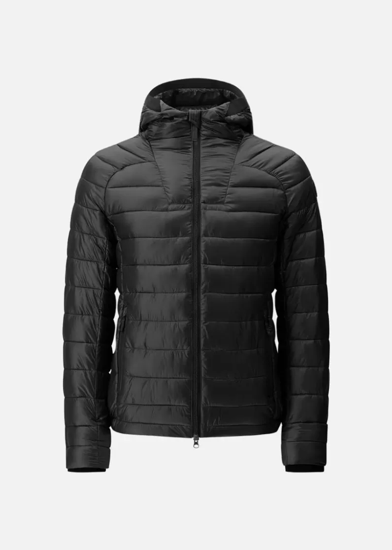 Outlet Morricone 999 Giacche E Smanicati