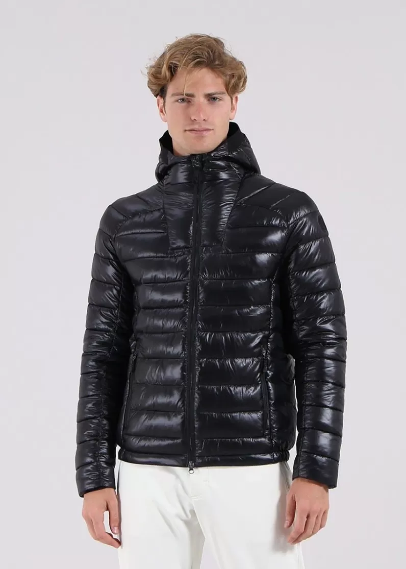 Outlet Morricone 999 Giacche E Smanicati