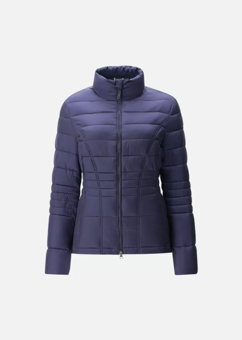 Store Mother 587 Giacche E Smanicati
