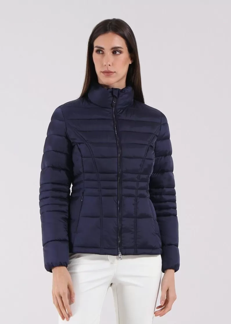 Store Mother 587 Giacche E Smanicati
