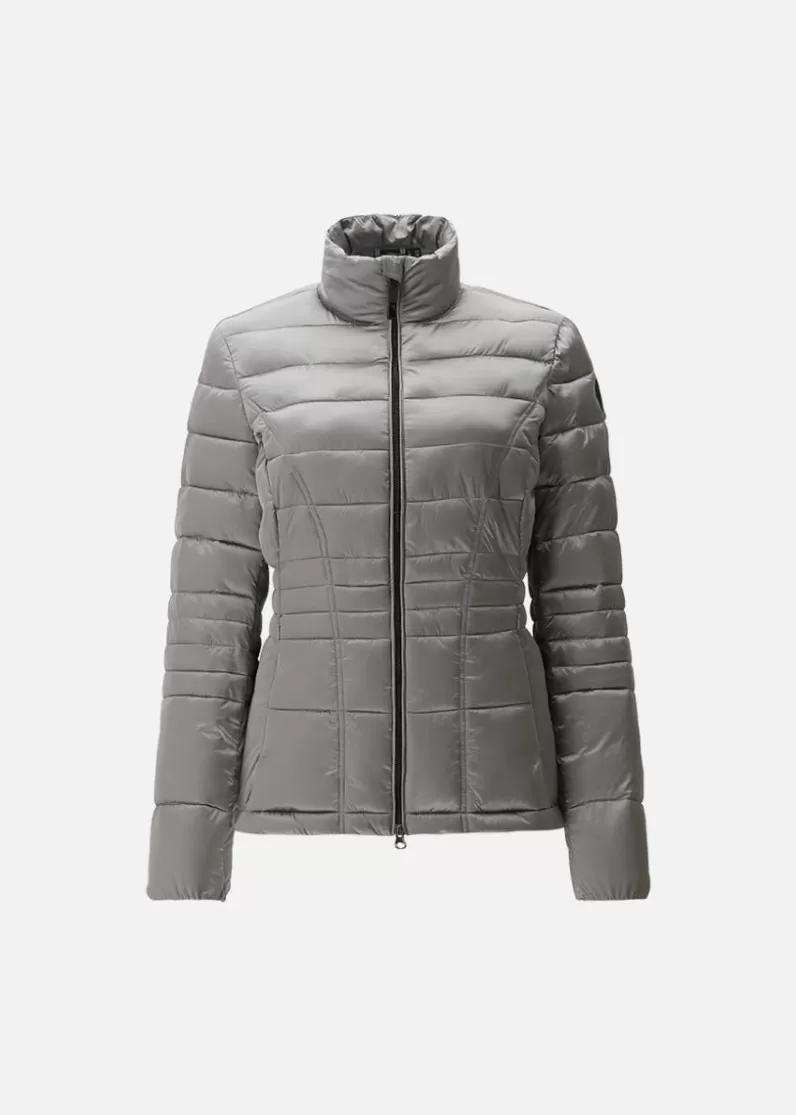 Discount Mother 944 Giacche E Smanicati