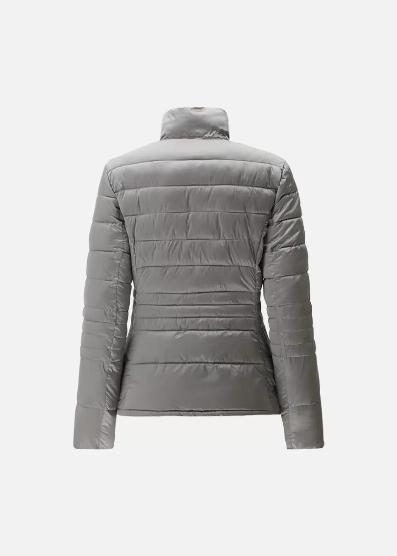 Discount Mother 944 Giacche E Smanicati