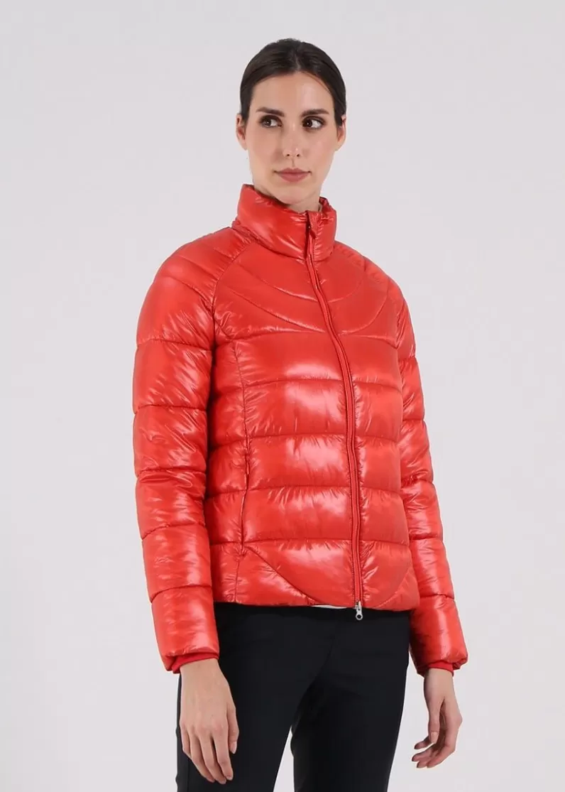 Shop Moviment 394 Giacche E Smanicati