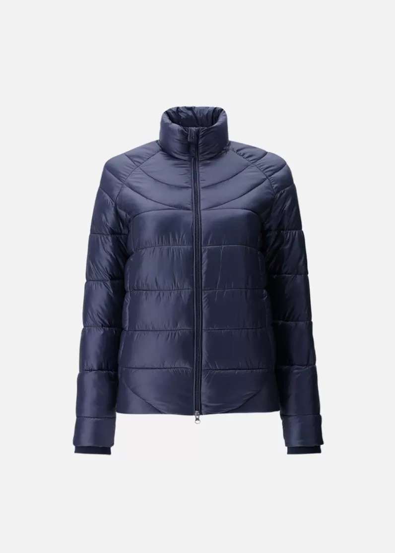 Outlet Moviment 599 Giacche E Smanicati