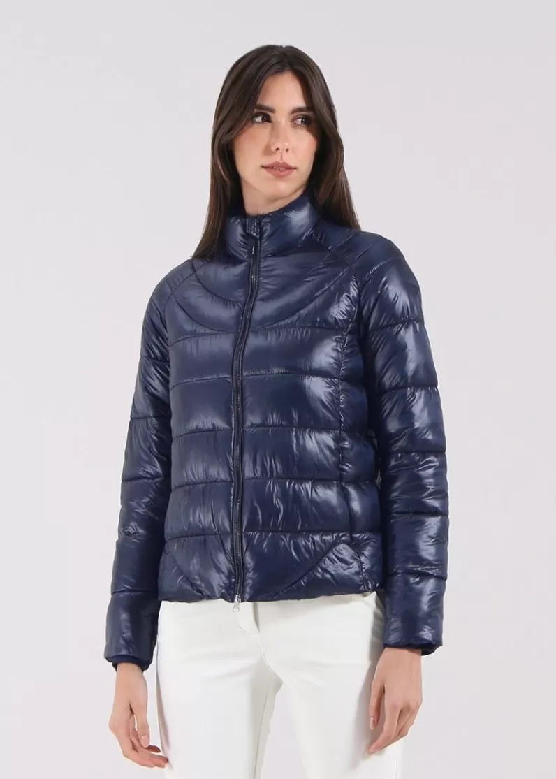 Outlet Moviment 599 Giacche E Smanicati