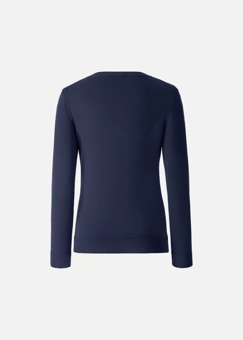 Sale Nanya 599 Maglioni E Gilet