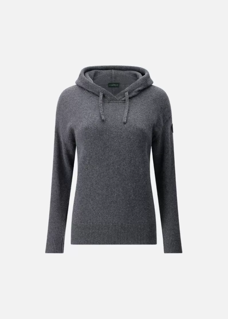 Online Nastrino 960 Maglioni E Gilet