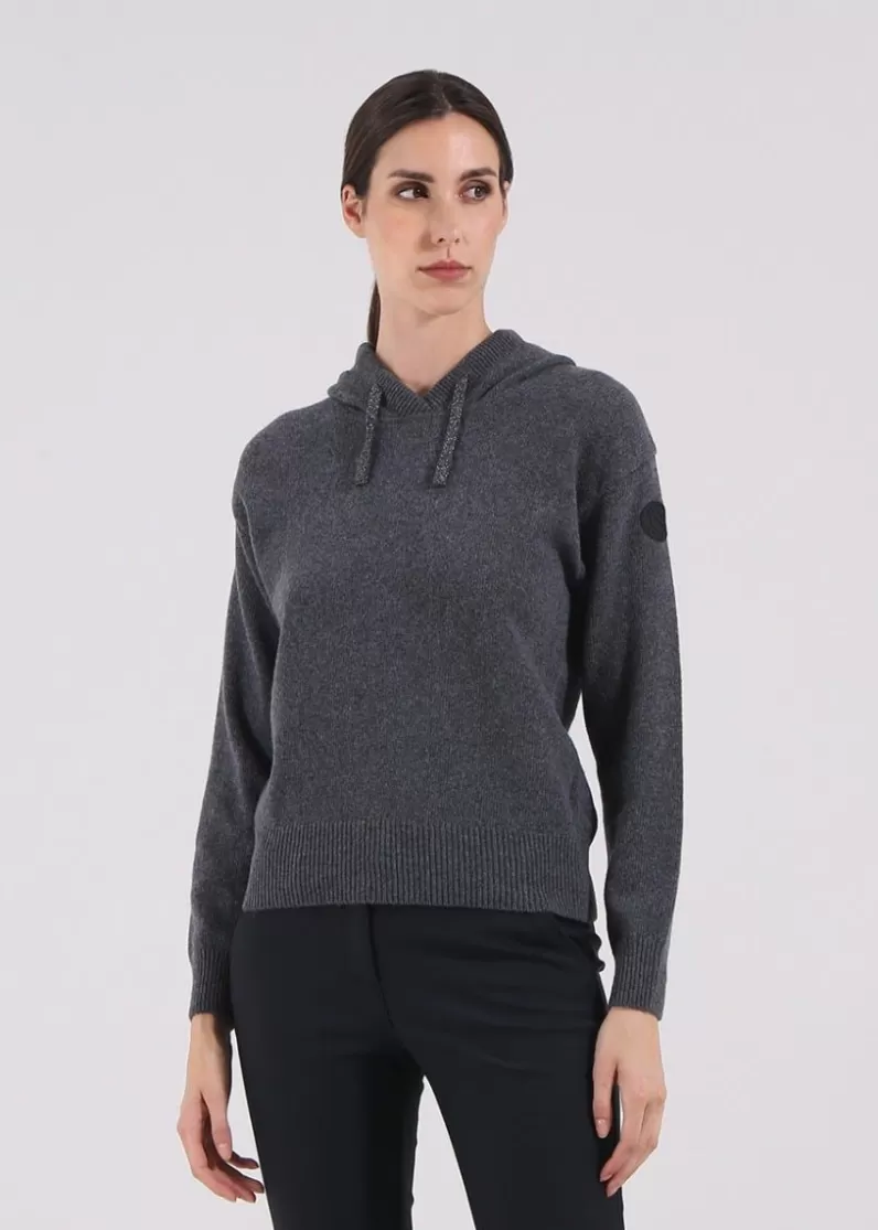 Online Nastrino 960 Maglioni E Gilet