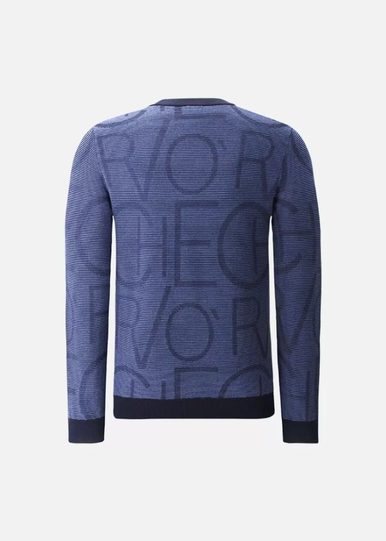 Online Nativo 599 Maglioni E Gilet