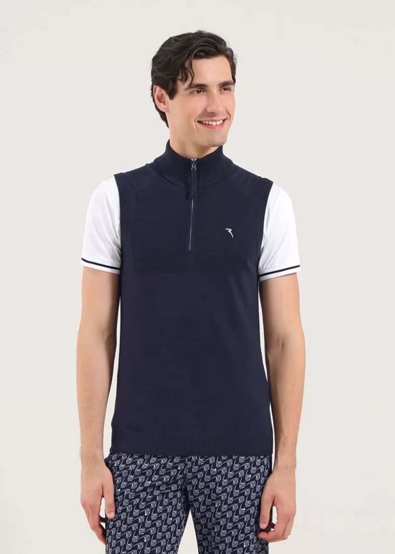 Fashion Nearco 599 Maglioni E Gilet