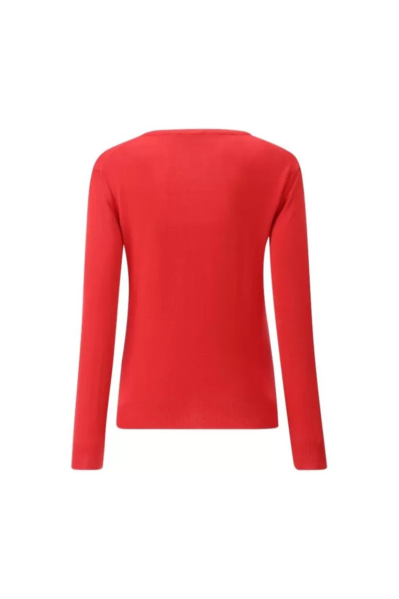 Outlet Nebbiolina 820 Maglioni E Gilet