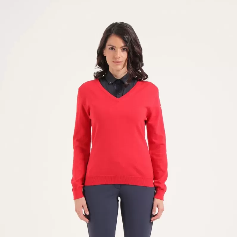 Outlet Nebbiolina 820 Maglioni E Gilet