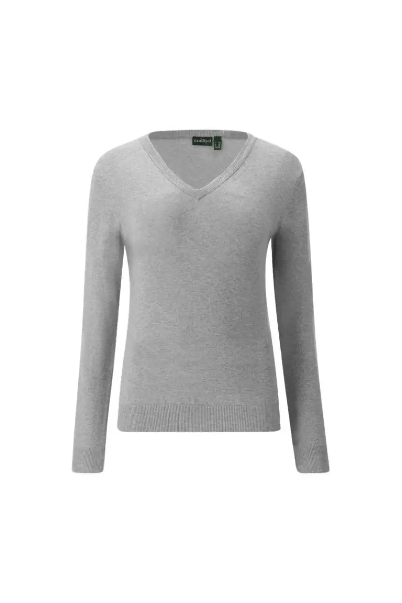 Sale Nebbiolina 910 Maglioni E Gilet