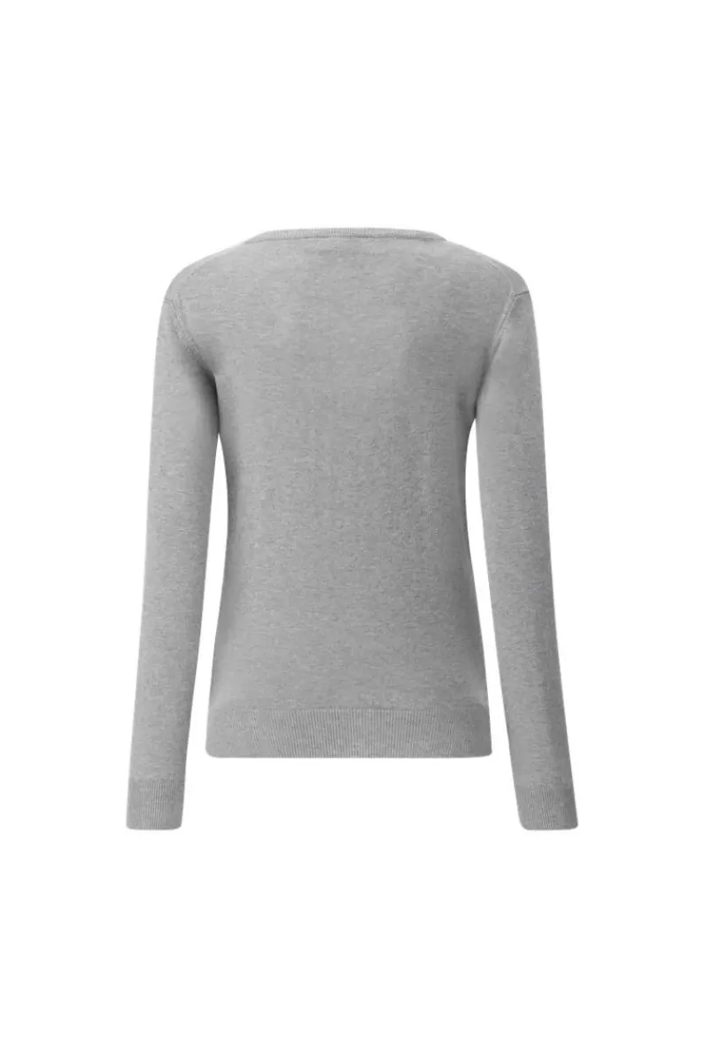 Sale Nebbiolina 910 Maglioni E Gilet