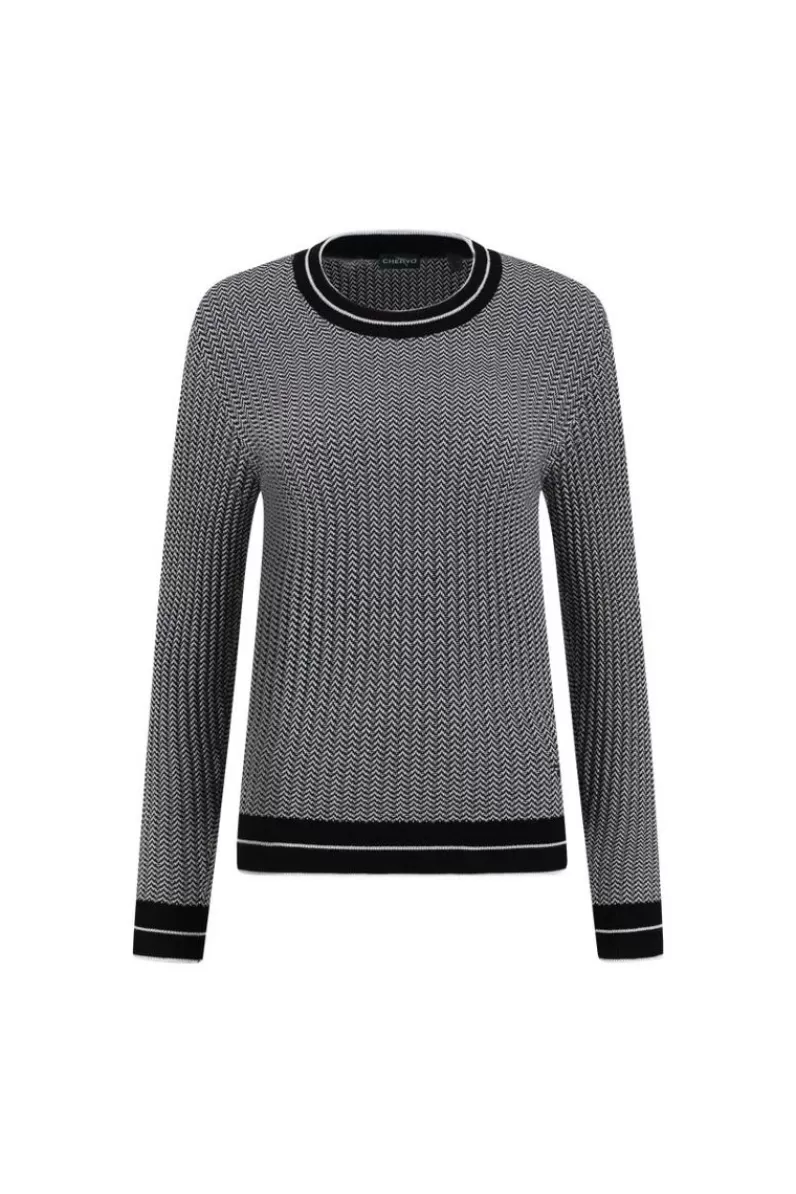 Outlet Nellie 999 Maglioni E Gilet