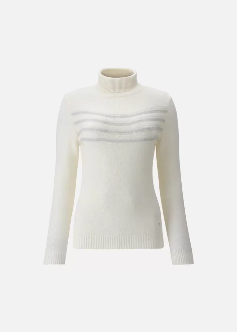 New Nervi 150 Maglioni E Gilet