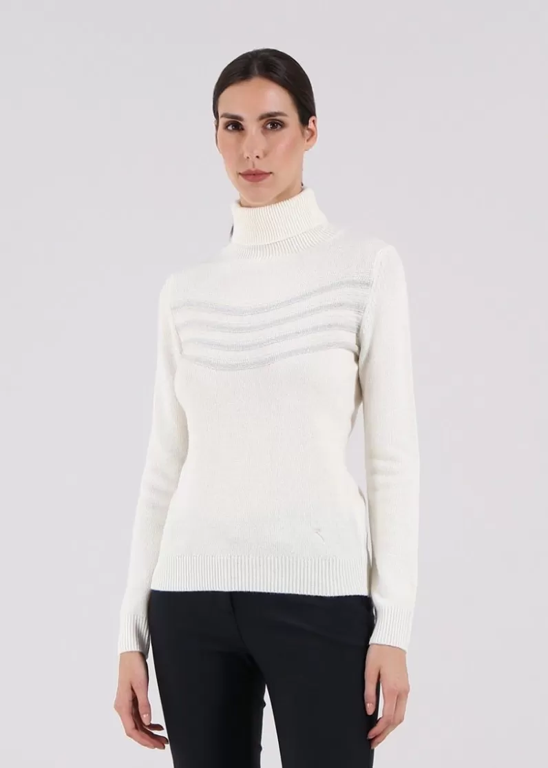 New Nervi 150 Maglioni E Gilet