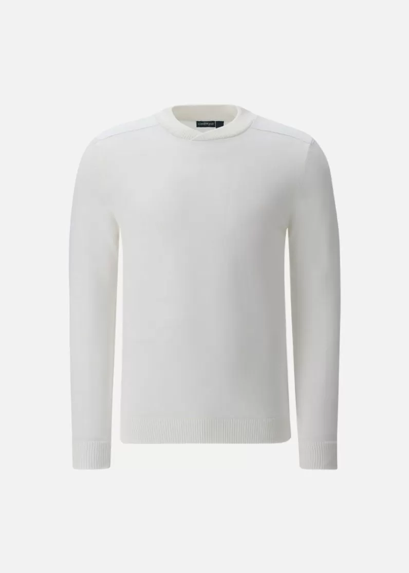 Sale Nevischio 150 Maglioni E Gilet